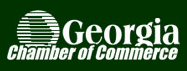 Georgia Chamber of Commerce