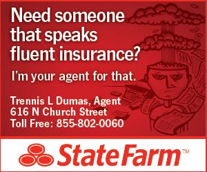 State Farm