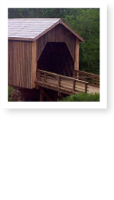Covered Bridge